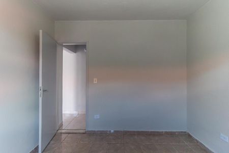 Casa para alugar com 560m², 4 quartos e 5 vagasQuarto da Edícula