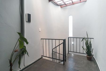 Casa para alugar com 560m², 4 quartos e 5 vagasEntrada do Salão