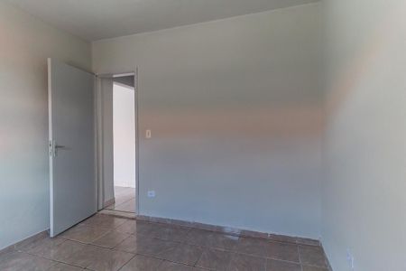 Casa para alugar com 560m², 4 quartos e 5 vagasQuarto da Edícula