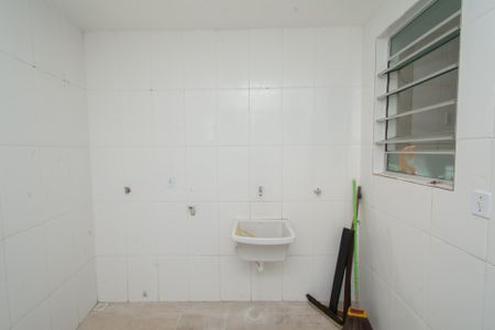 Apartamento para alugar com 98m², 3 quartos e 1 vagaÁrea de Serviço