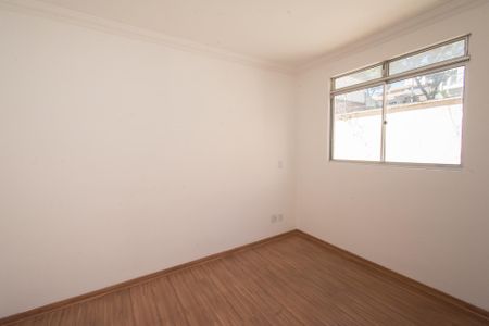 Apartamento para alugar com 98m², 3 quartos e 1 vagaSuíte