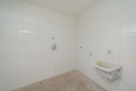 Apartamento para alugar com 98m², 3 quartos e 1 vagaÁrea de Serviço