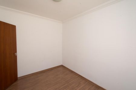 Apartamento para alugar com 98m², 3 quartos e 1 vagaSuíte