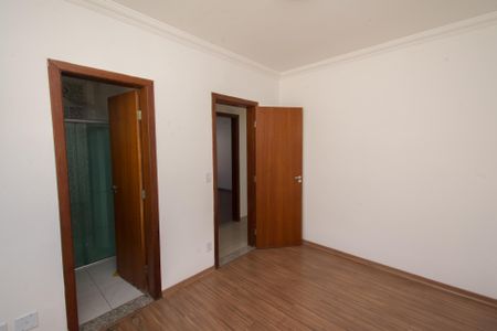 Apartamento para alugar com 98m², 3 quartos e 1 vagaSuíte