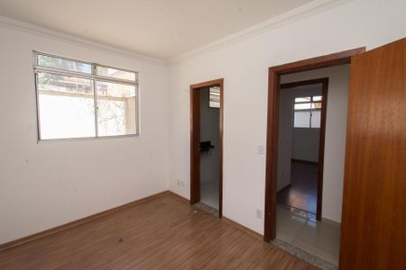 Apartamento para alugar com 98m², 3 quartos e 1 vagaSuíte