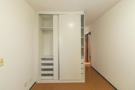 Apartamento à venda com 90m², 3 quartos e 2 vagasQuarto 2 - Suíte