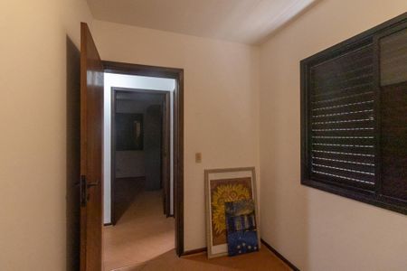 Apartamento à venda com 90m², 3 quartos e 2 vagasQuarto 1