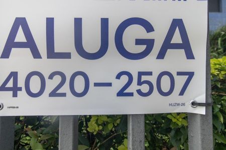 Apartamento à venda com 90m², 3 quartos e 2 vagasPlaca