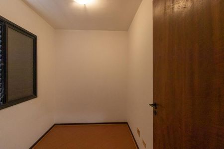 Apartamento à venda com 90m², 3 quartos e 2 vagasQuarto 1