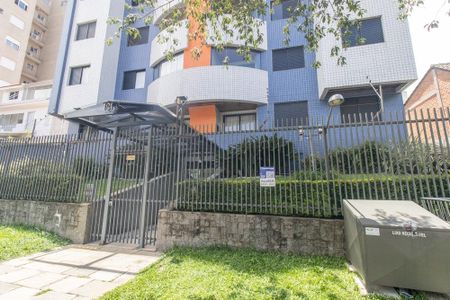 Apartamento à venda com 90m², 3 quartos e 2 vagasPlaca