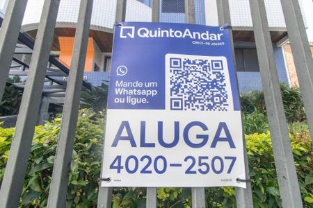 Apartamento à venda com 90m², 3 quartos e 2 vagasPlaca