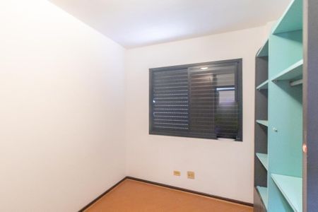 Apartamento à venda com 90m², 3 quartos e 2 vagasQuarto 3
