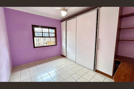 Casa para alugar com 138m², 3 quartos e 2 vagas Casa para alugar com 138m², 3 quartos e 2 vagasQuarto 2
