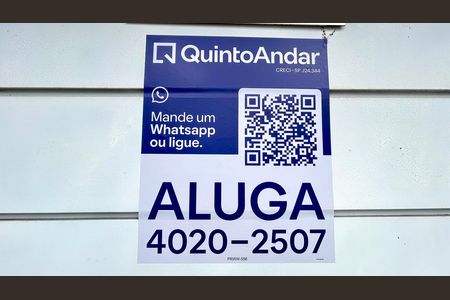 Casa para alugar com 138m², 3 quartos e 2 vagas Casa para alugar com 138m², 3 quartos e 2 vagasPlaca Aproximada