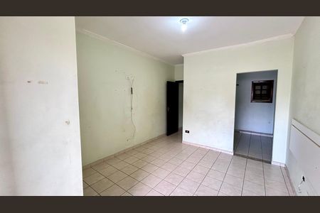 Casa para alugar com 138m², 3 quartos e 2 vagas Casa para alugar com 138m², 3 quartos e 2 vagasQuarto Suíte