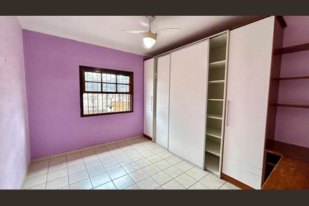 Casa para alugar com 138m², 3 quartos e 2 vagas Casa para alugar com 138m², 3 quartos e 2 vagasQuarto 2