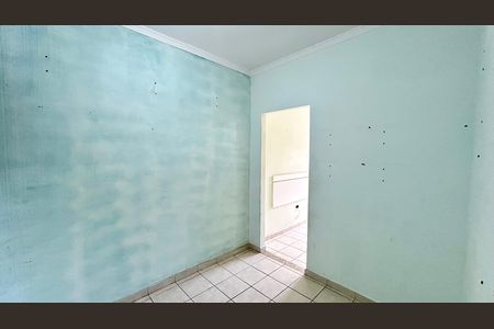 Casa para alugar com 138m², 3 quartos e 2 vagas Casa para alugar com 138m², 3 quartos e 2 vagasQuarto 1