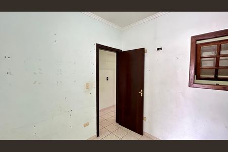 Casa para alugar com 138m², 3 quartos e 2 vagas Casa para alugar com 138m², 3 quartos e 2 vagasQuarto 1