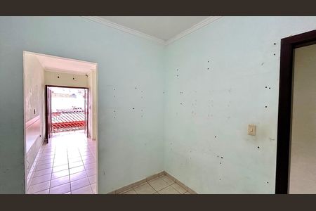 Casa para alugar com 138m², 3 quartos e 2 vagas Casa para alugar com 138m², 3 quartos e 2 vagasQuarto 1