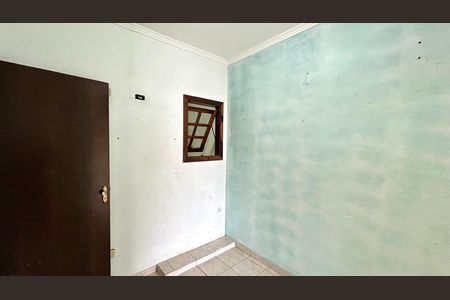 Casa para alugar com 138m², 3 quartos e 2 vagas Casa para alugar com 138m², 3 quartos e 2 vagasQuarto 1