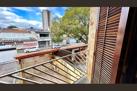 Casa para alugar com 138m², 3 quartos e 2 vagas Casa para alugar com 138m², 3 quartos e 2 vagasSacada da Suíte