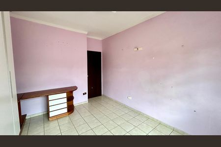 Casa para alugar com 138m², 3 quartos e 2 vagas Casa para alugar com 138m², 3 quartos e 2 vagasQuarto 2