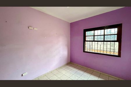 Casa para alugar com 138m², 3 quartos e 2 vagas Casa para alugar com 138m², 3 quartos e 2 vagasQuarto 2