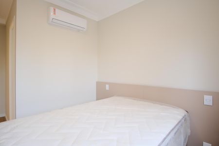 Apartamento para alugar com 65m², 2 quartos e 1 vagaSuíte