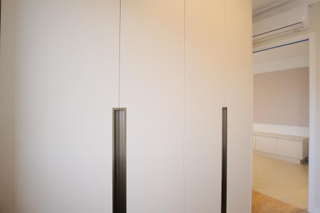 Apartamento para alugar com 65m², 2 quartos e 1 vagaQuarto