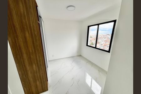 Studio para alugar com 31m², 1 quarto e sem vagaSala/Cozinha/Quarto