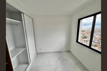 Studio para alugar com 31m², 1 quarto e sem vagaSala/Cozinha/Quarto