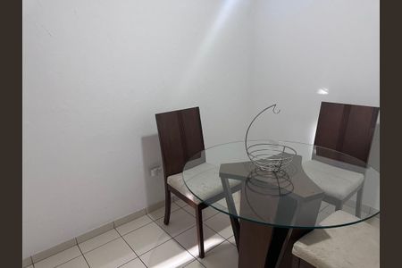Casa de condomínio para alugar com 357m², 4 quartos e 4 vagas Casa de condomínio para alugar com 357m², 4 quartos e 4 vagasCozinha