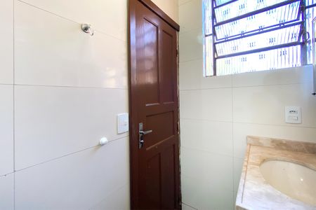 Casa à venda com 300m², 5 quartos e 2 vagas