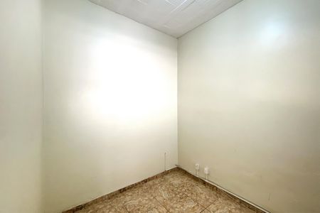 Casa à venda com 300m², 5 quartos e 2 vagas