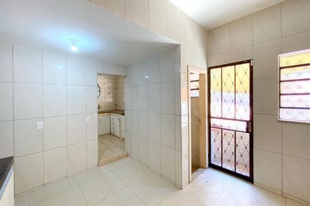 Casa à venda com 300m², 5 quartos e 2 vagas