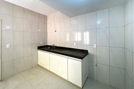 Casa à venda com 300m², 5 quartos e 2 vagas