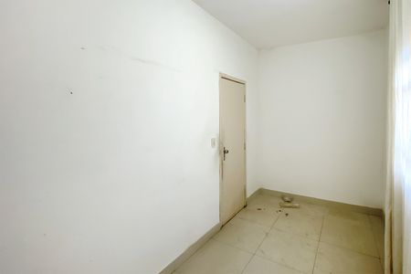 Casa à venda com 300m², 5 quartos e 2 vagas