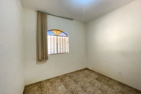 Casa à venda com 300m², 5 quartos e 2 vagas