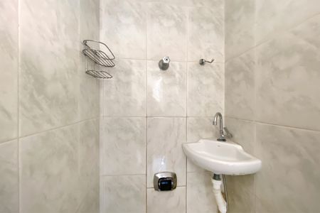 Casa à venda com 300m², 5 quartos e 2 vagas