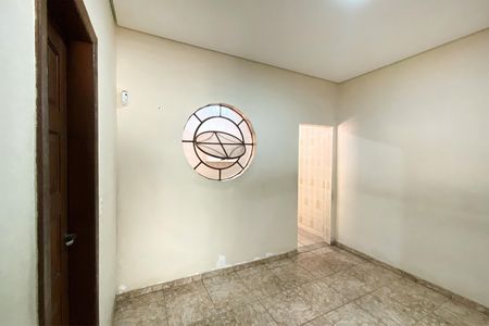 Casa à venda com 300m², 5 quartos e 2 vagas