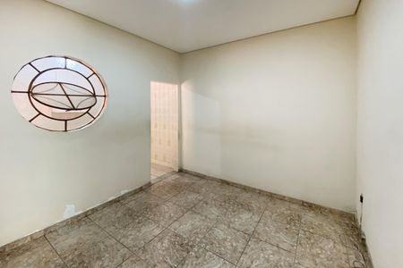 Casa à venda com 300m², 5 quartos e 2 vagas