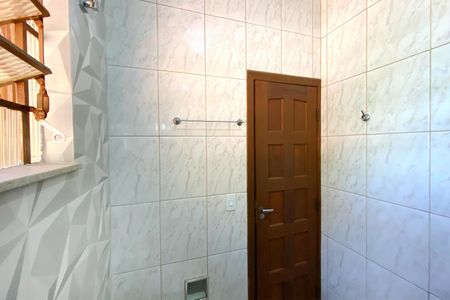 Casa à venda com 300m², 5 quartos e 2 vagas