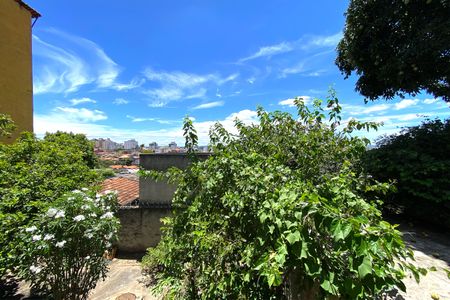 Casa à venda com 300m², 5 quartos e 2 vagas