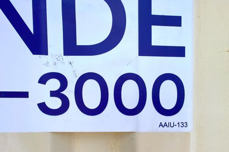 Casa à venda com 300m², 5 quartos e 2 vagas