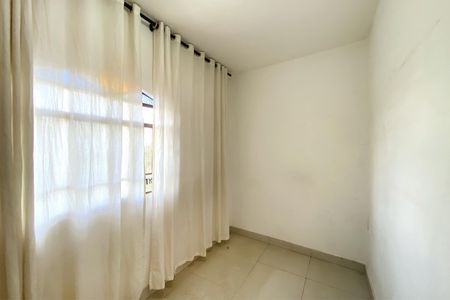 Casa à venda com 300m², 5 quartos e 2 vagas