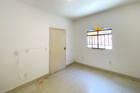 Casa à venda com 300m², 5 quartos e 2 vagas