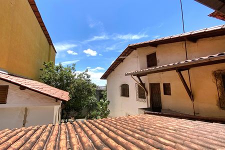 Casa à venda com 300m², 5 quartos e 2 vagas