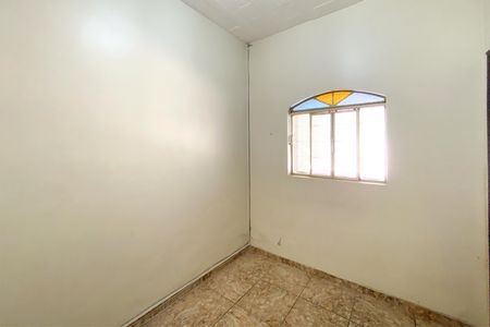 Casa à venda com 300m², 5 quartos e 2 vagas