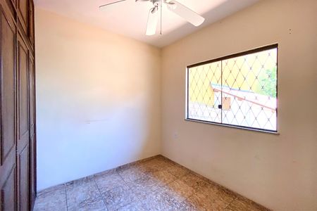 Casa à venda com 300m², 5 quartos e 2 vagas