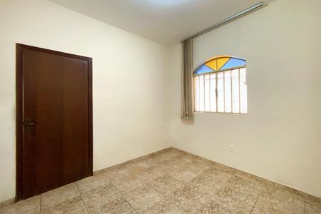 Casa à venda com 300m², 5 quartos e 2 vagas